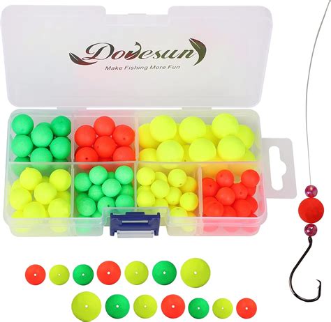fishing floats amazon